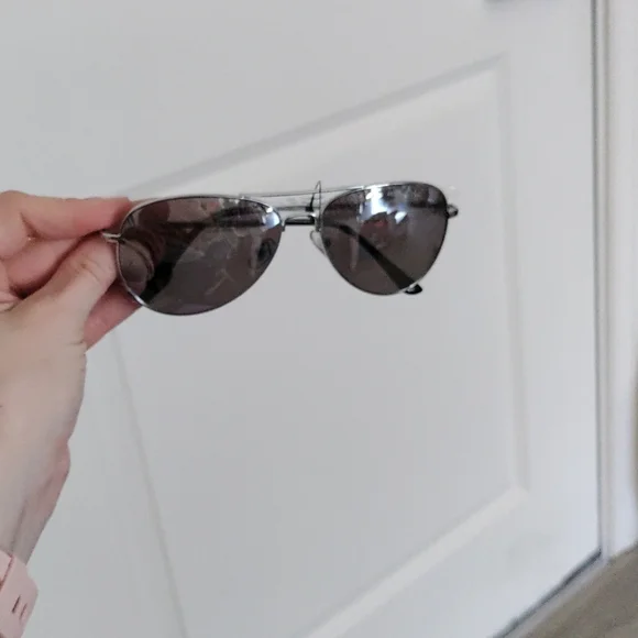 Sunglasses - Picture 1 of 3